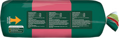 Kaytee All Natural Timothy Hay Plus Cranberries For Guinea Pigs, Rabbits & Other Small Animals, 24 Ounce