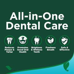 HERO PET Vet's Best Enzymatic Dog Toothpaste – Vet Formulated Dental Gel for Teeth Cleaning, Fresh Breath, Tartar Control, Plaque Remover & Oral Hygiene for Dogs, 3.5 oz