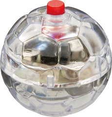 Spot® Led Motion Activated Cat Ball