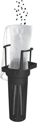 Marineland Carbon Bag 1ea/4 pk