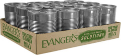 Evanger's Heritage Classics Chicken & Rice for Dogs - 12, 12.5 oz Cans