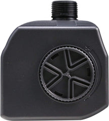 SICCE Syncra Pro 5500 - designed for fresh and saltwater use | a product of the USA | 1500 GPH