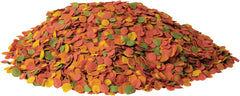TetraPRO Tropical Crisps for Fishes