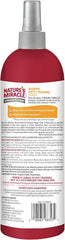 Nature’s Miracle Advanced Platinum Puppy Potty Training Spray, Dog Training Aid