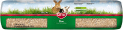 Kaytee® Pine Small Pet Bedding 600 Cubic Inch