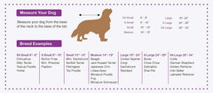 Fashion Pet Extreme All Weather Boots for Dogs | Dog Boots for Snow | Dog Boots for Small Dogs | Winter Dog Boots | Waterproof | Rain Gear | Adjustable/Reflective Strap | X-Large