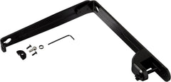 Aqua Illumination Prime Tank Mount, Black
