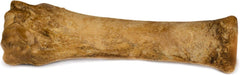 Nylabone Healthy Edibles Natural Dog Chews Long Lasting Roast Beef Flavor Treats for Dogs