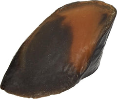 Redbarn Naturals Peanut Butter Filled Hoof Dog Chew 1ea/1.8 oz