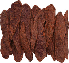 Loving Pets Natural Value Duck Tenders Dog Treats