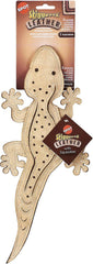 Ethical Pet Skinneeez Toys
