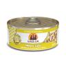 Weruva Classic Cat Food, Meow Luau with Mackerel & Pumpkin in Gravy
