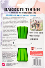 SPOT Ethical Products Barrett Tough Tumbler 4"
