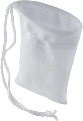 Marineland Carbon Bag 1ea/4 pk