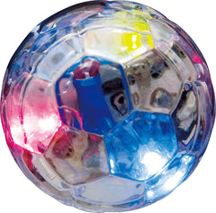 Spot® Led Motion Activated Cat Ball