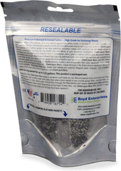 Boyd Enterprises Chemi-Pure Blue Nano Aquarium (1 Pack)