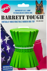 SPOT Ethical Products Barrett Tough Tumbler 4"