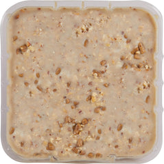 Kaytee Positively Peanut High Energy Mini Suet 11 Ounces