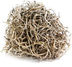 Galápagos Spanish Moss, Mini Bag