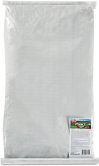 Kaytee® Exact Rainbow® Parrot & Conure Food 20 Lbs