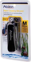 Aqueon® Glass/Acrylic Algae Cleaning Magnet