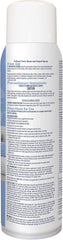 PETARMOR Home and Carpet Spray for Fleas and Ticks, Protect Your Home From Fleas and Eliminate Pet Odor, 16 Ounce