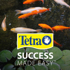 TetraFauna ReptoGuard Turtle Health Conditioner, Slow-Release