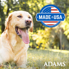 ADAMS Flea & Tick Spray 16 oz