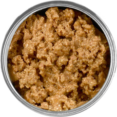 Evanger's EVX Restricted Diet: Skin & Coat Health Canned Dog Food - 12, 12.5 oz Cans
