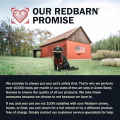 Redbarn® Beef & Lamb Gut Health 2 lbs