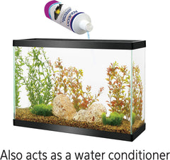 Aqueon® Ammonia Neutralizer 16 Oz