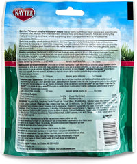 Kaytee Carrot Nibblers Small Animal Treats 5 oz