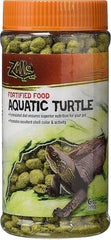 Zilla® Bearded Dragon Extruded Food Pellet 6.5 Oz