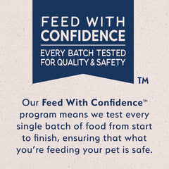 Natural Balance Original Ultra Adult Wet Dog Food, Lamb Recipe with Potatoes, Brown Rice & Carrots, 13 Ounce Can (Pack of 12)