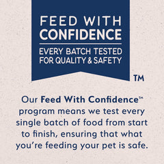 Natural Balance Ultra Premium Wet Dog Food, Beef Formula with Potatoes, Carrots & Brown Rice, 13 Ounce Can (Pack of 12)