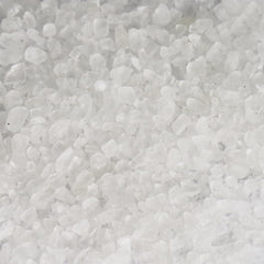 API POND SALT Pond Water Salt