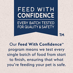 Natural Balance Limited Ingredient Adult Wet Canned Dog Food with Vegan Plant Based Protein and Healthy Grains, Vegetarian Recipe, 13 Ounce (Pack of 12)