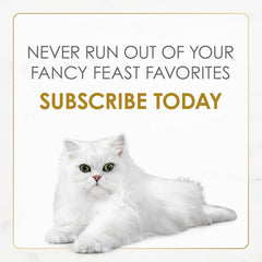 Purina Fancy Feast Wet Cat Food Variety Pack, Medleys Primavera Collection - (2 Packs of 12) 3 oz. Cans