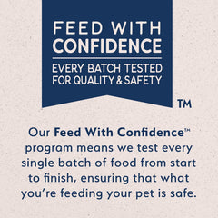 Natural Balance Limited Ingredient Diet Chicken & Green Pea | Grain-Free Wet Adult Cat Food | 5.5-oz. Can, (Pack of 24)