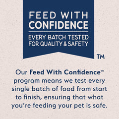 Natural Balance Ultra Premium Chicken Indoor Cat Food | Wet Canned Food for Cats | 5.5-oz. Can, (Pack of 24)