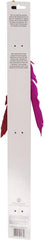 SPOT Feather Dangler With Wand