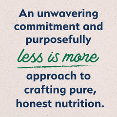 Natural Balance Limited Ingredient Large Breed Adult Dry Dog Food with Healthy Grains, Lamb & Brown Rice Recipe