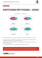 Purina ONE Wet Dog Food True Instinct Classic Ground Grain-Free Formula With Real Beef and Bison High Protein Dog Food - (Pack of 12) 13 oz. Cans