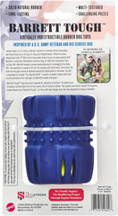 SPOT Ethical Products Barrett Tough Tumbler 4"