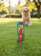 Ruff Dawg™ Stick/Twig Crunch 6” for small dogs