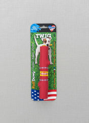 Ruff Dawg™ Stick/Twig Crunch 6” for small dogs