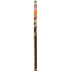Reptile Systems T5 Ferguson Zone 3 12% UVB Desert