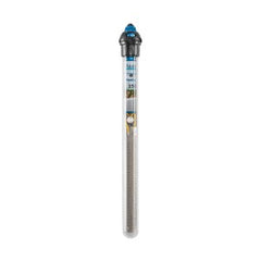 OASE Indoor Aquatics HeatUp Aquarium Heater