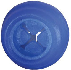 Starmark Everlasting Treat Ball
