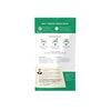 Dr. Marty’s Nature’s Blend Essential Wellness Freeze-Dried Raw Dog Food – 80 oz